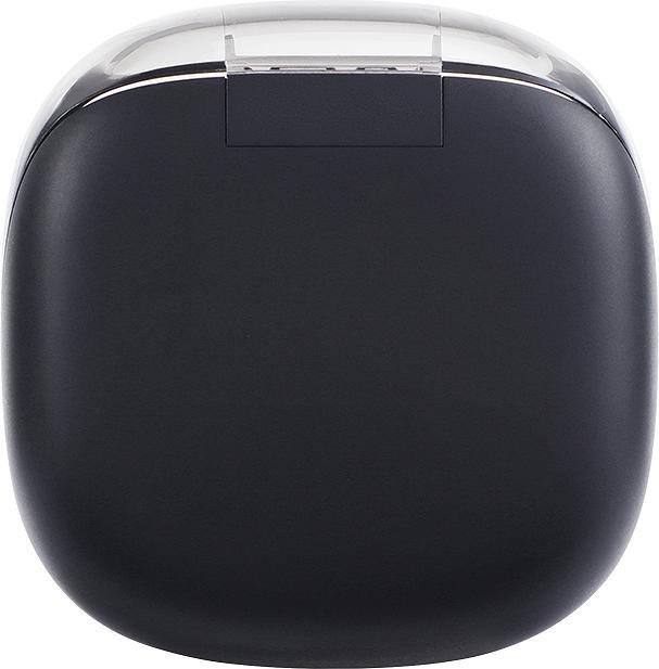 Actual product image Joyroom Earbuds Wireless Headphones with Display, Bluetooth 5.3 - Black (ANC, 42 h, Wireless)