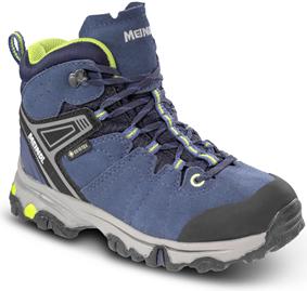 Produktbild Meindl Ravello Junior GTX® (32)