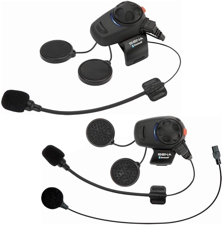 Actual product image Sena SMH5 (Set of 2)