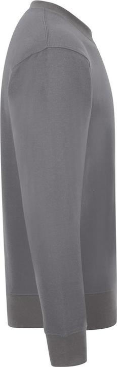 Image du produit Casual Classics Sweat-shirt (XXL)
