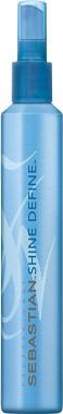Produktbild Sebastian Shine Define (200 ml)