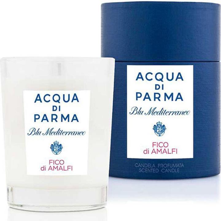 Immagine prodotto Acqua Di Parma BM Fico di Amalfi (200 g)