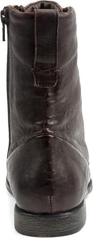 Actual product image Think! 4875572 (37)