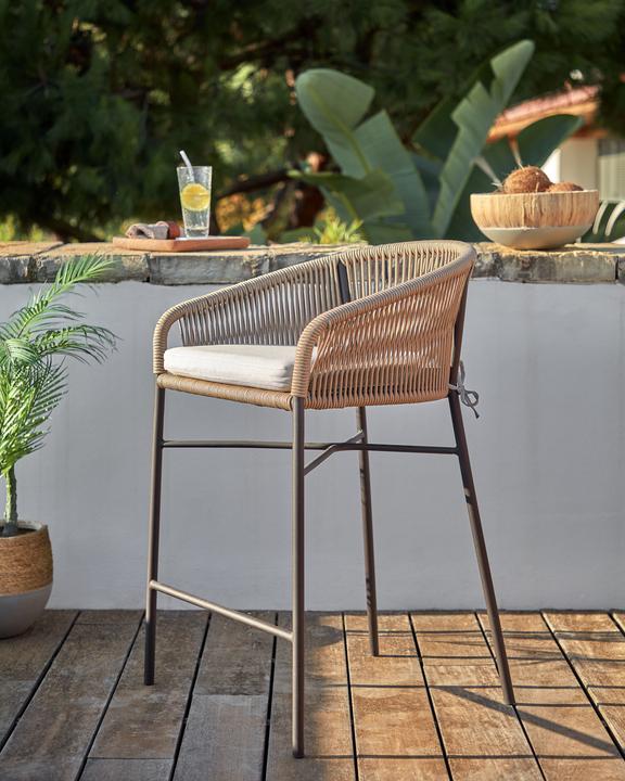 Image du produit Kave Home Palmera (70 cm)