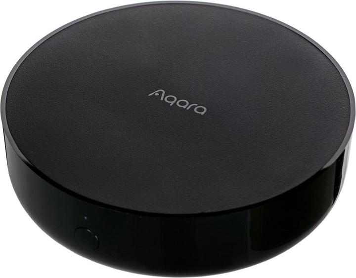 Productafbeelding Aqara HUB M2