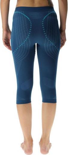 Image du produit UYN Pantalon thermique 3/4 Evolutyon (M)