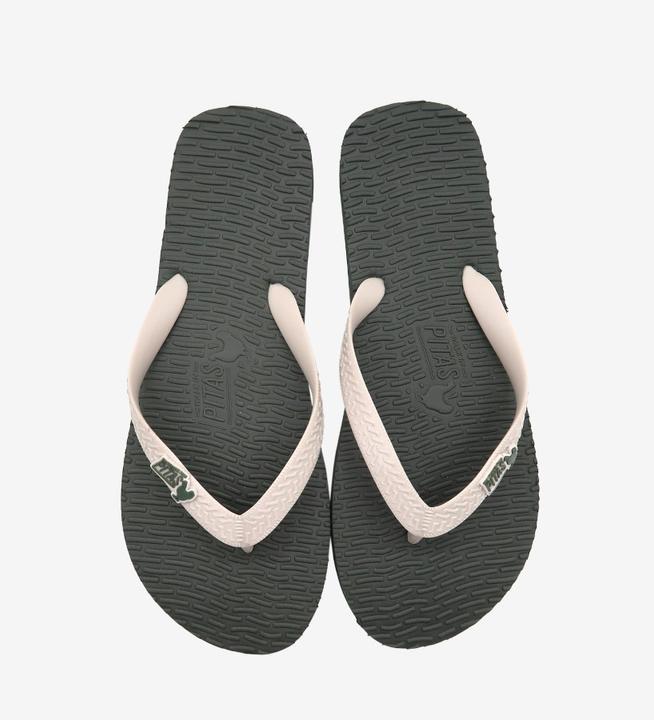 Produktbild Pitas Flip Flops (43)