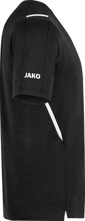 Actual product image JAKO T-Shirt Challenge (36)