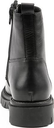 Image du produit Tamaris Bottines (40)