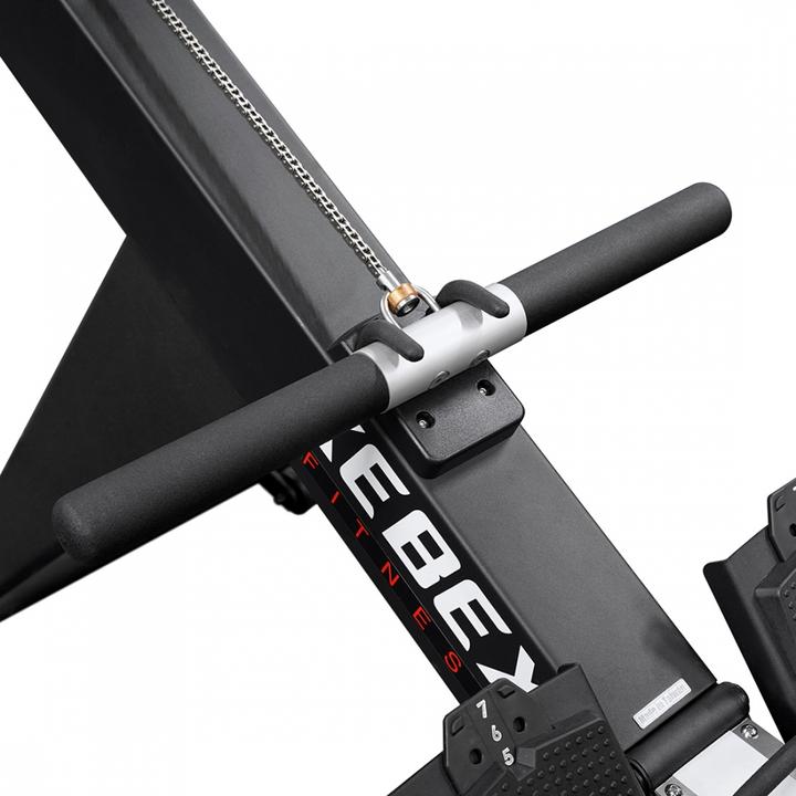 Image du produit Xebex Rower 2.0 Smart Connect
