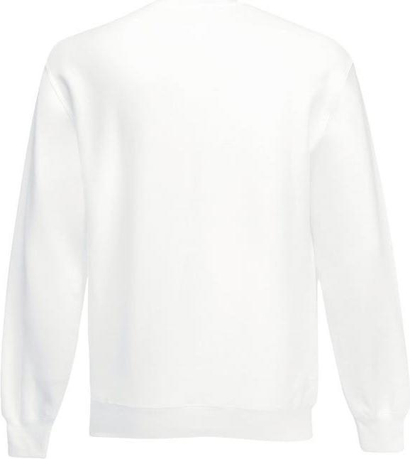 Produktbild Fruit of the Loom Pullover Klassik 8020 (2 StückPackung) (146)