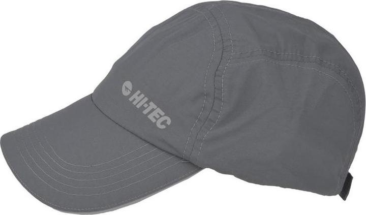 Image du produit Hi-Tec Casquette gris foncé Sokoto (Taille unique)