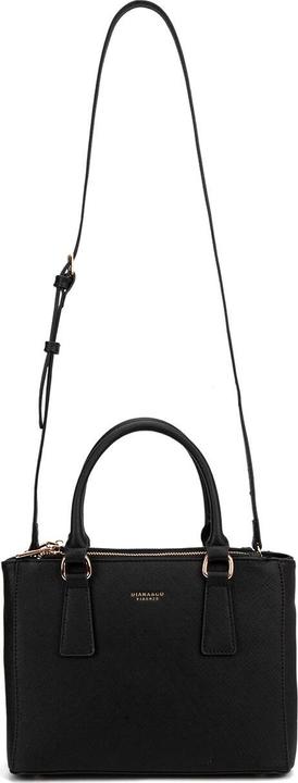 Image du produit Diana & Co 720-2Pt (0.00 l)