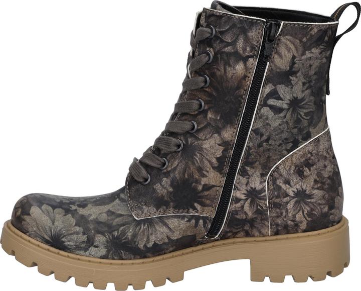 Actual product image Josef Seibel 85216-VL337 (39)