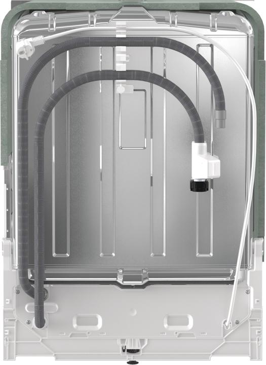 Image du produit Gorenje GV673B60