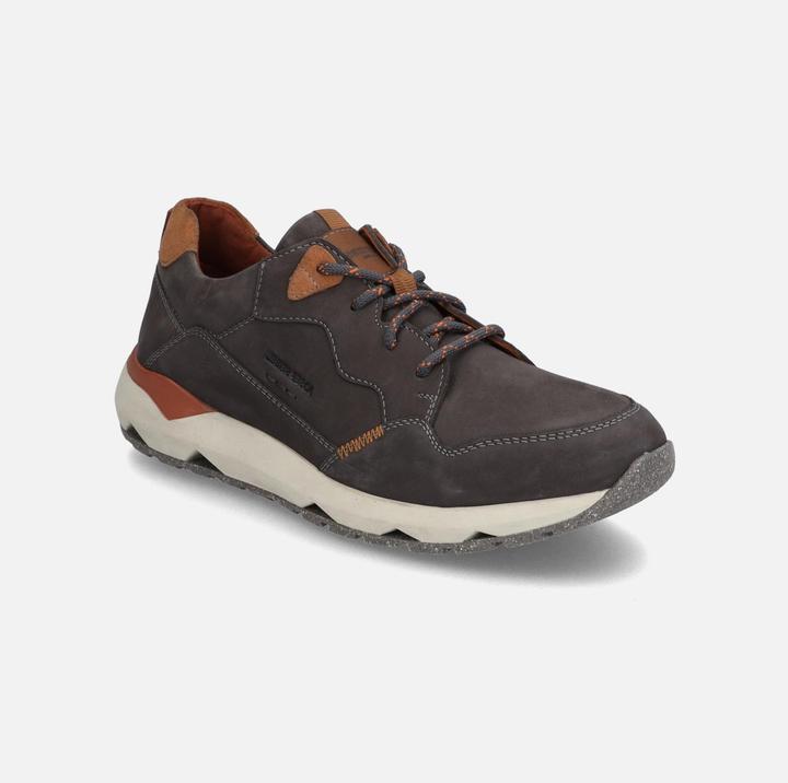 Produktbild Josef Seibel 37707-TE21 (40)