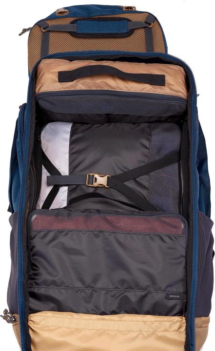 Immagine prodotto Forclaz Travel