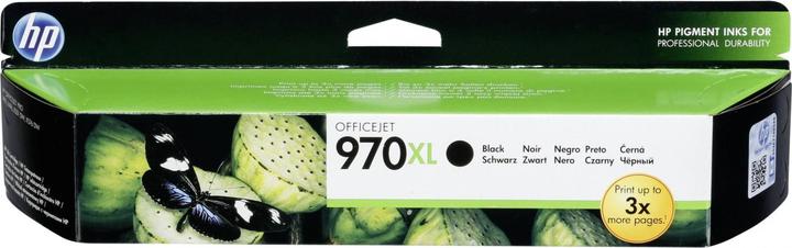 Immagine prodotto HP 970xl (FC)