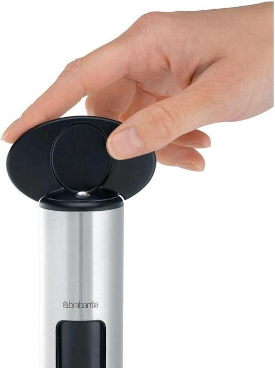 Actual product image Brabantia Classic (Corkscrew)