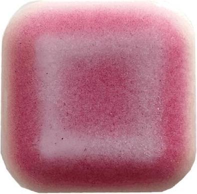 Produktbild Rosenrot Feste Bodybutter WILDROSE (Body Butter)