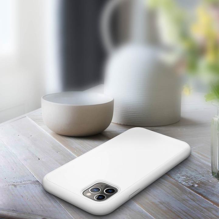 Immagine prodotto RhinoShield SolidSuit (Apple iPhone 11 Pro)
