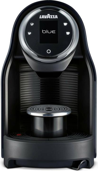 Immagine prodotto Lavazza LB 1150 Classy (Lavazza Blu)