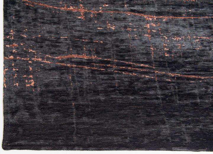 Produktbild Louis de Poortere Mad Men Griff (170 x 240 cm)