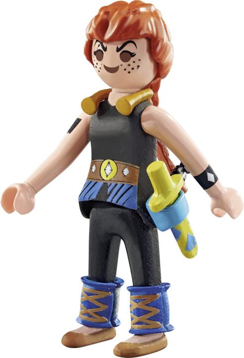 Immagine prodotto Playmobil 71549 Asterix: Adrenaline (71549, Playmobil Asterix)