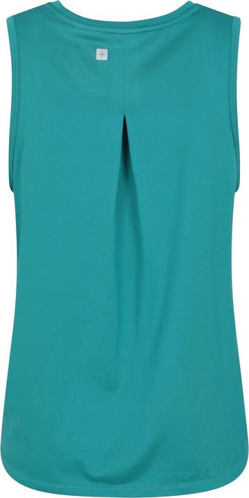 Produktbild Mountain Warehouse Top (36 D)