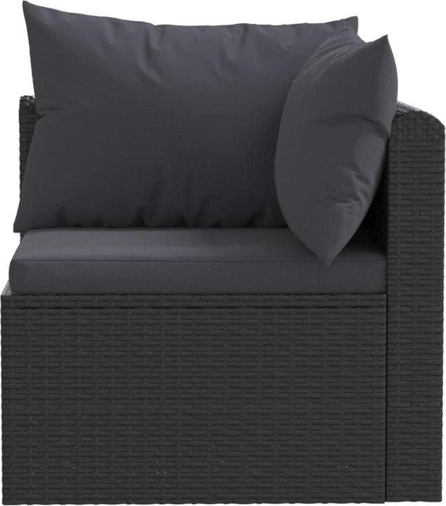 Actual product image VidaXL Lavrans