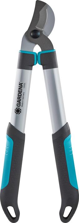 Gardena Astschere EasyCut 500B
