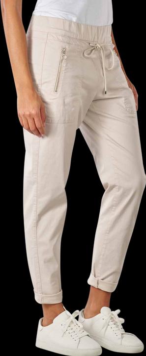 Produktbild MAC Jeans 10019368 (W26)