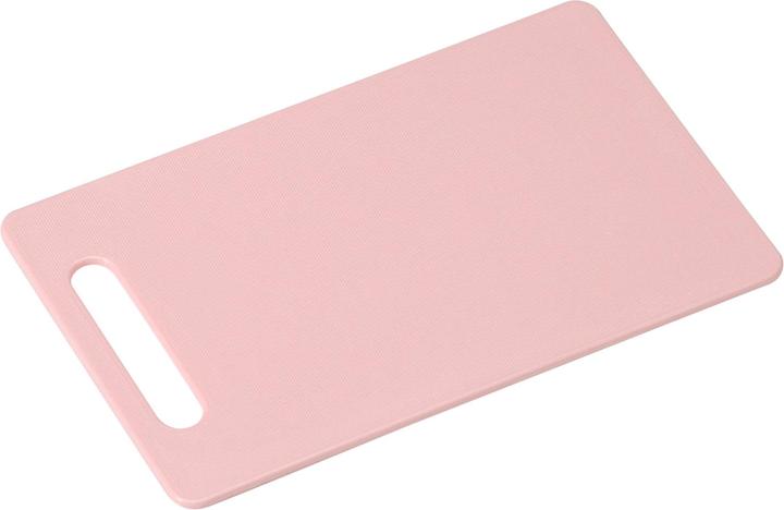 Immagine prodotto Kesper Pannello in plastica PE rosa 30466