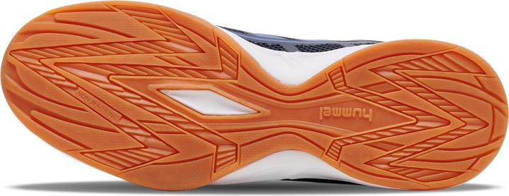 Produktbild hummel Root Elite Ii (48)
