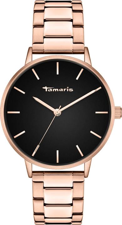 Produktbild Tamaris Classic (Analoguhr, 36 mm)