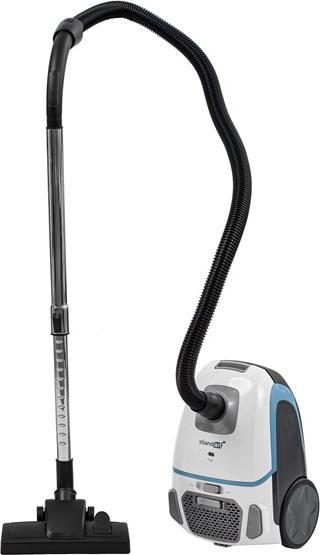 Actual product image Standart VACUUM CLEANER KPA13E-6