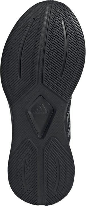Produktbild adidas Sneaker Duramo 10 (38)