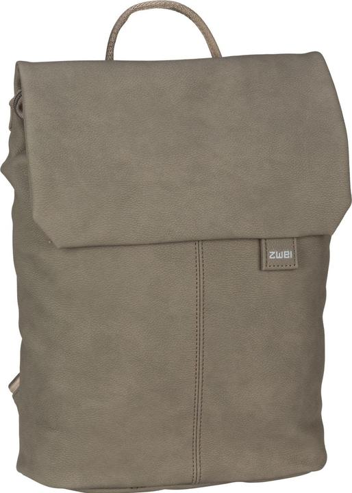 Produktbild Zwei mademoiselle MR13 (6 l)