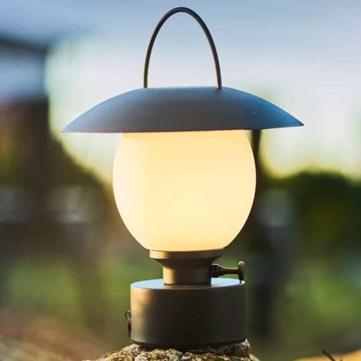 Actual product image By Rydens Castro (160 lm)