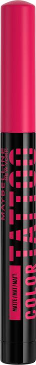 Produktbild Maybelline New York Eye Studio (50 I Am Unique)