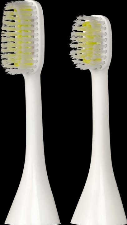 Produktbild Silk'n ToothWave (Schallzahnbürste)