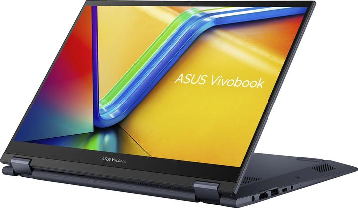 Immagine prodotto ASUS Vivobook S 14 Flip (14", AMD Ryzen 7 7730U, 16 GB, 1000 GB, CH)