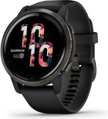 Produktbild Garmin Venu 3 (45 mm)