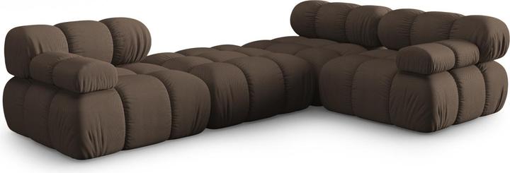 Produktbild Micadoni Bellis (2-Sitzer, 3-Sitzer, 4-Sitzer)