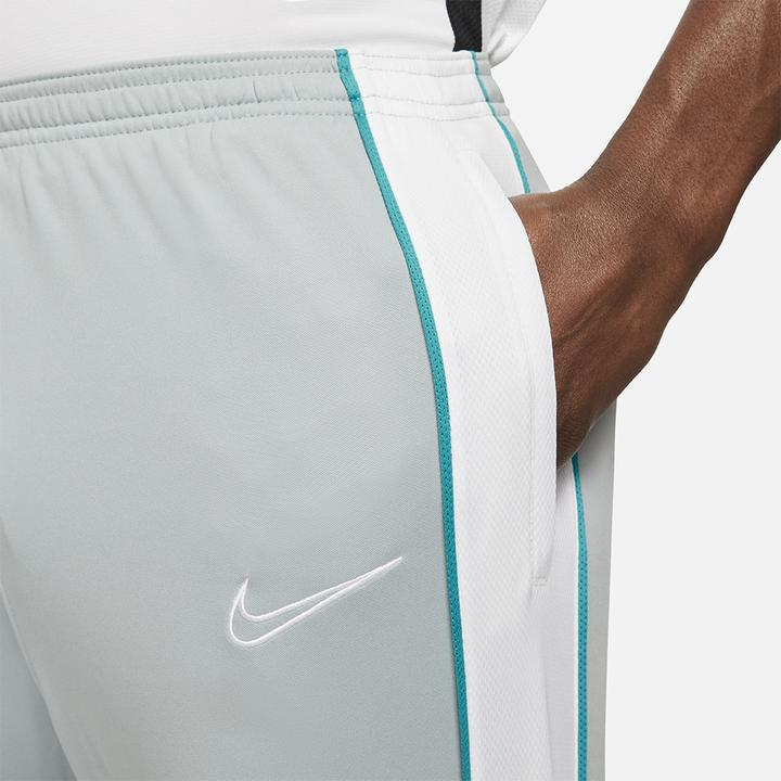 Immagine prodotto Nike Accademia Formazione Pantaloni Estate Artista (M)