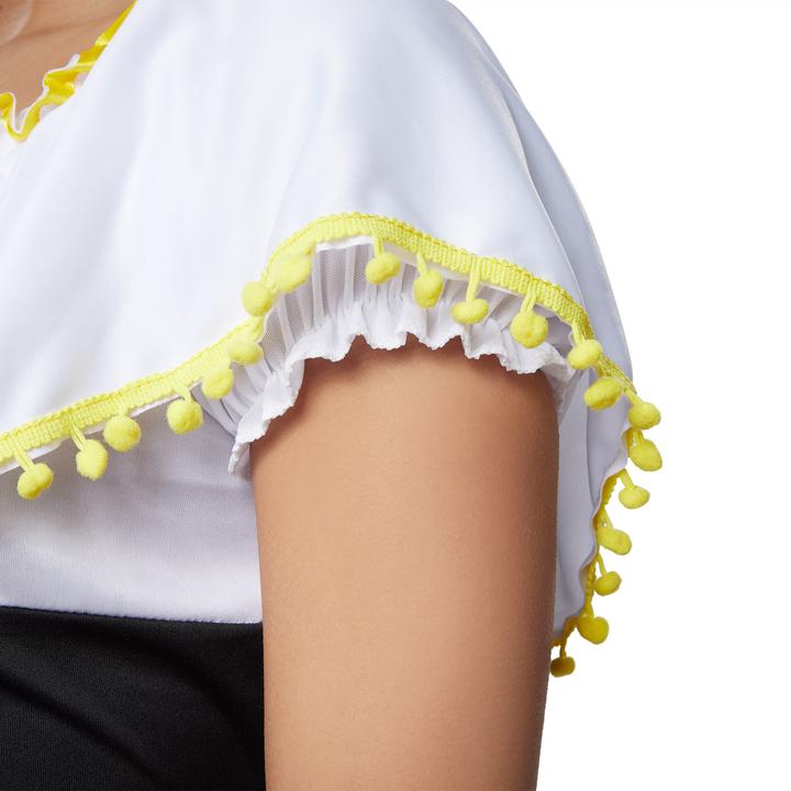 Actual product image Dressforfun Seductive Valentina (XL)
