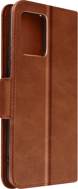 Actual product image Avizar Luxury Series (Motorola Moto E13)