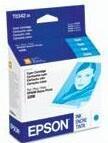 Image du produit Epson T0542 (C)