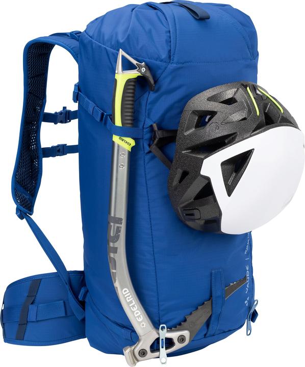 Image du produit Vaude Rupal Light (28 l)