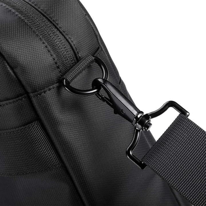 Produktbild Modecom MONACO 15.6" Laptop-Tasche (15.60")